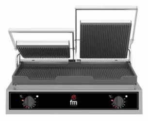 GRILL FM GR 2